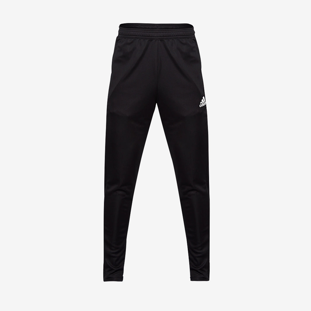 adidas Condivo 18 Training LC Pants