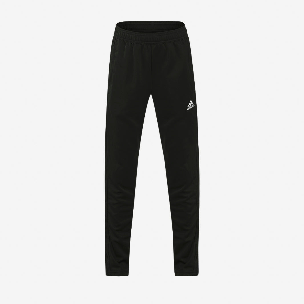 adidas Condivo 18 Woven Pants