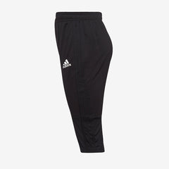 adidas Condivo 18 3/4 Pants
