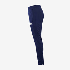 adidas Condivo 18 Training Pants