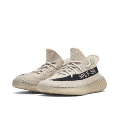 Adidas Yeezy Boost 350 V2 Slate