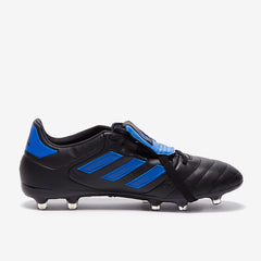 adidas Copa Gloro 17 FG