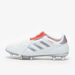 adidas Copa Gloro 17 FG