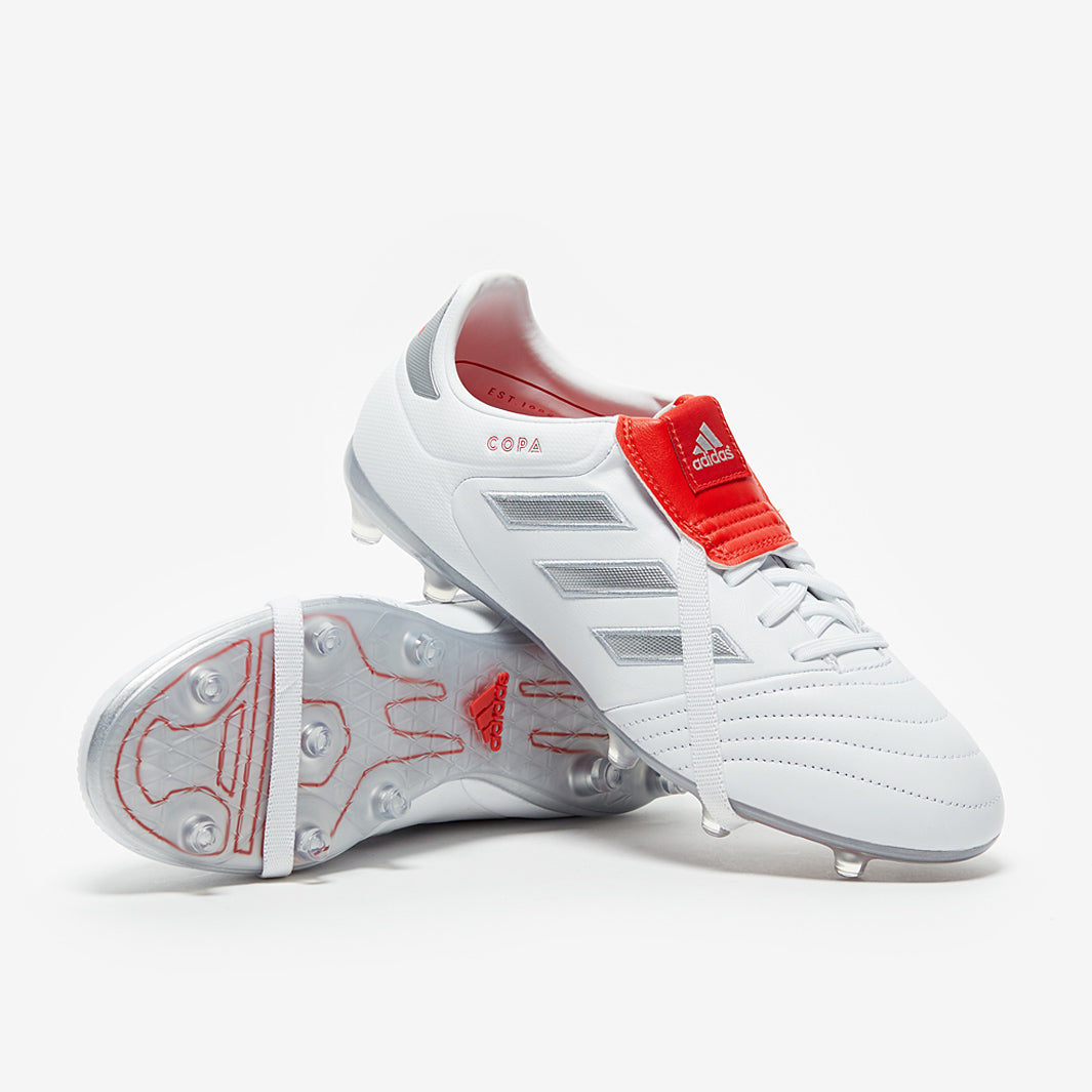 adidas Copa Gloro 17 FG