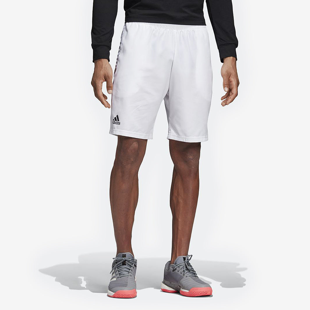adidas Club 9in Short