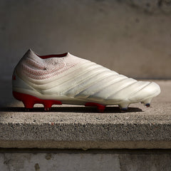 adidas Copa 19+ FG