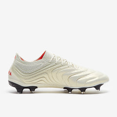 adidas Copa 19.1 FG
