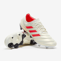 adidas Copa 19.1 FG