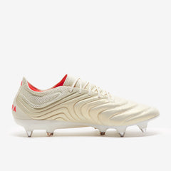adidas Copa 19.1 SG