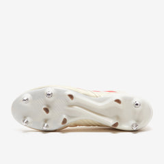 adidas Copa 19.1 SG