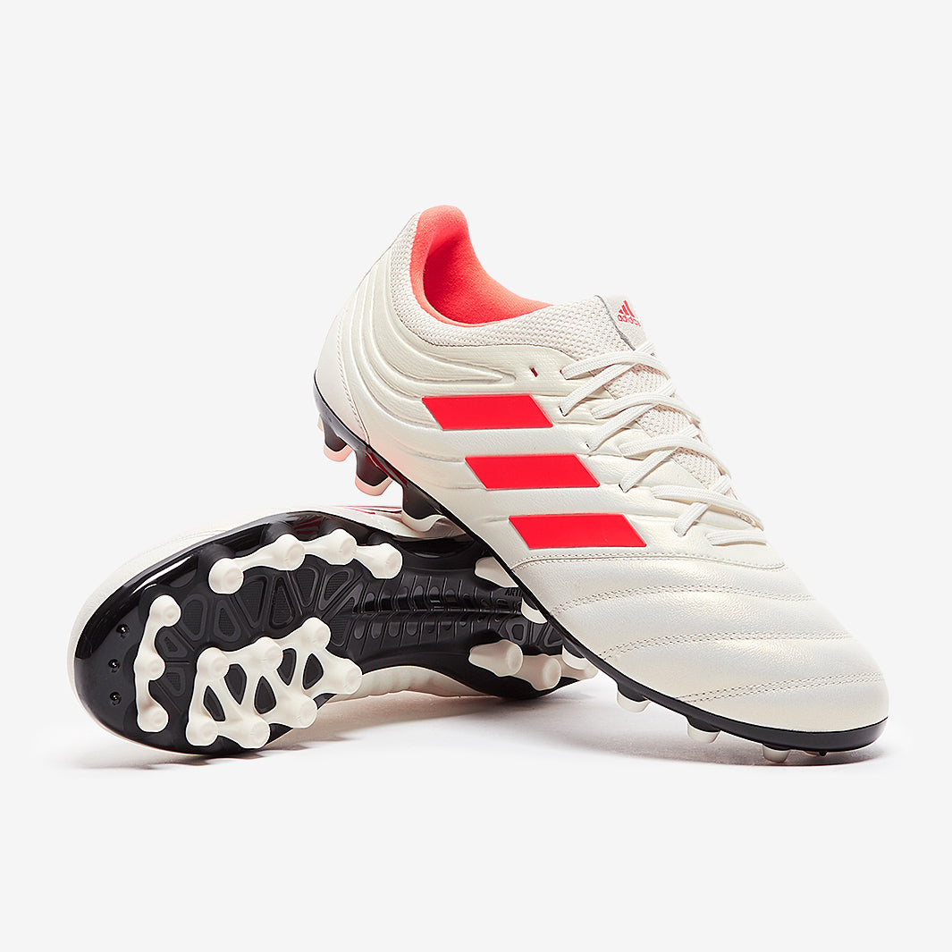 adidas Copa 19.3 AG