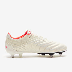 adidas Copa 19.3 SG