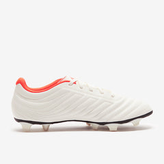 adidas Copa 19.4 FG
