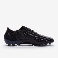 adidas Copa 19.1 AG