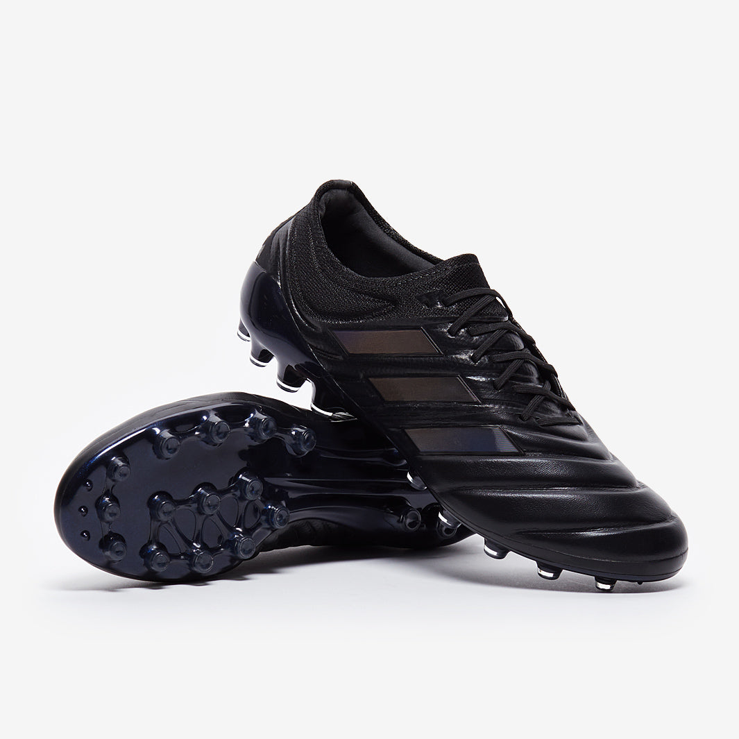 adidas Copa 19.1 AG