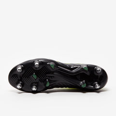 adidas Copa 19.1 SG