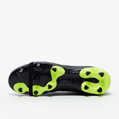 adidas Copa Gloro 19 FG