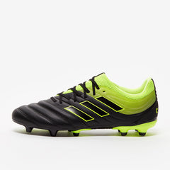 adidas Copa 19.3 FG