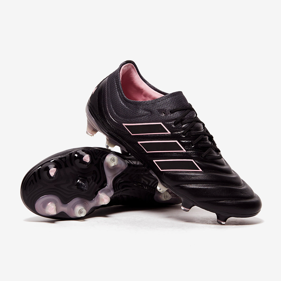 adidas Copa 19.1 FG