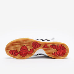 adidas Copa 70Y TR