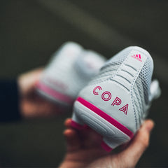 adidas Copa Gloro 19 FG