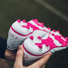 adidas Copa Gloro 19 FG