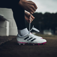 adidas Copa Gloro 19 FG