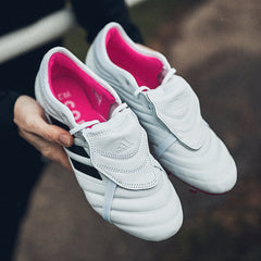 adidas Copa Gloro 19 FG