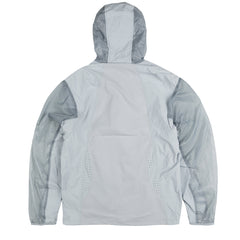Hiking Patrol Light Technical Jacket