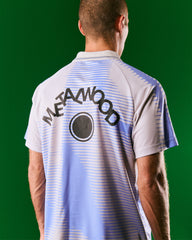 Metalwood x Maxfli Statue Polo