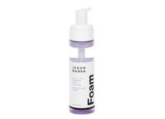 Jason Markk RTU Foam