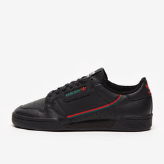 adidas Continental 80