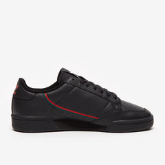 adidas Continental 80