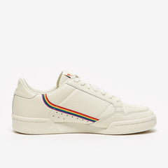 adidas Continental 80 Pride