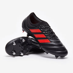 adidas Copa 19.1 SG