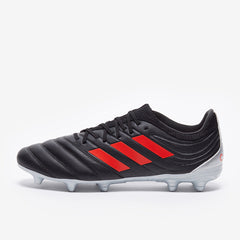 adidas Copa 19.3 FG