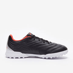 adidas Copa 19.3 TF