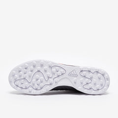 adidas Copa 19.3 TF
