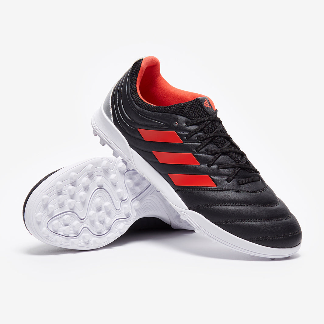 adidas Copa 19.3 TF