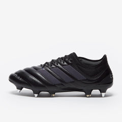adidas Copa 19.1 SG