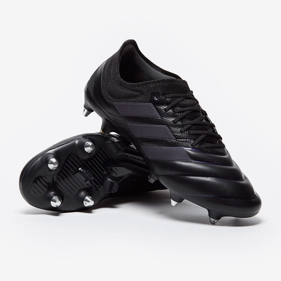 adidas Copa 19.1 SG