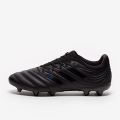 adidas Copa 19.3 FG