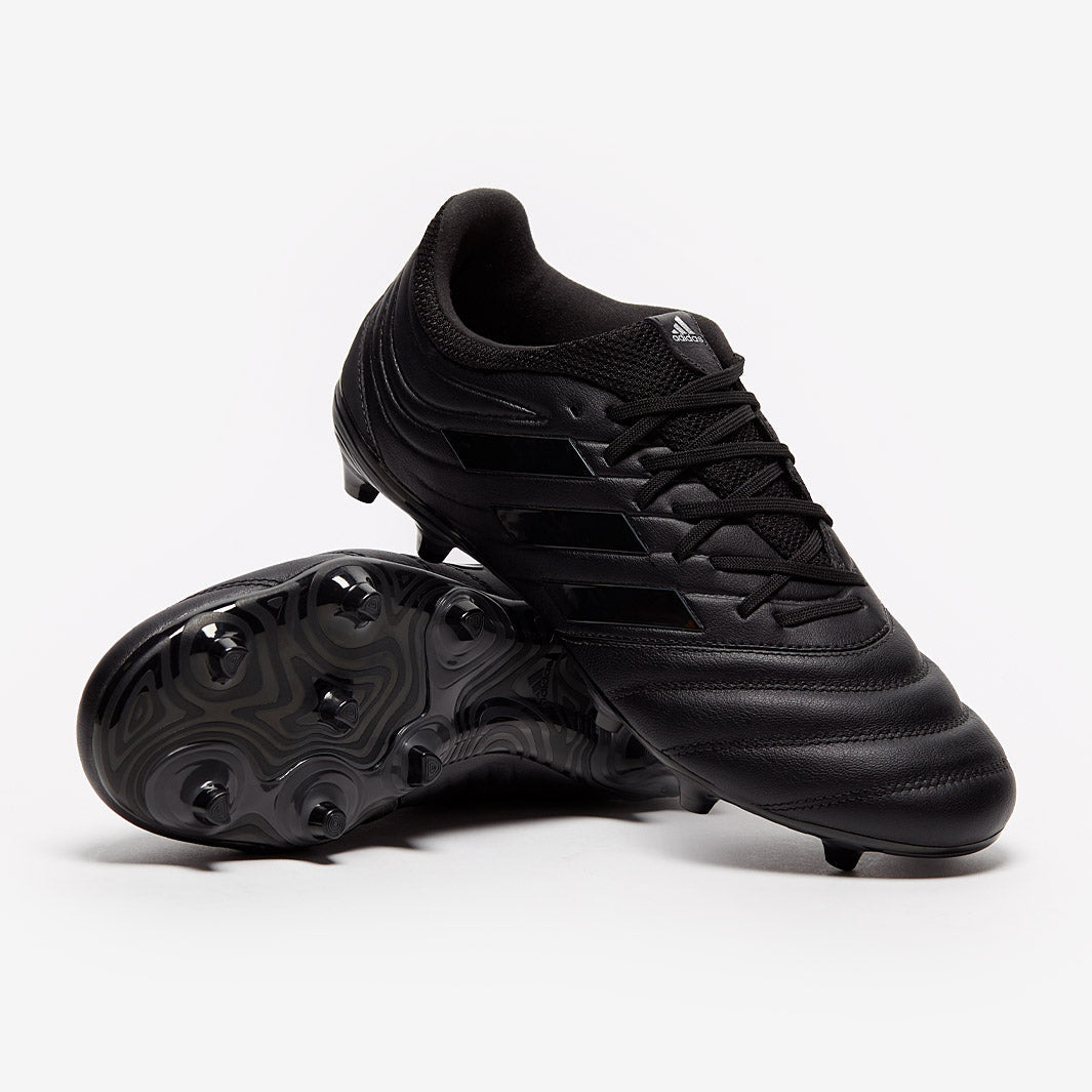 adidas Copa 19.3 FG