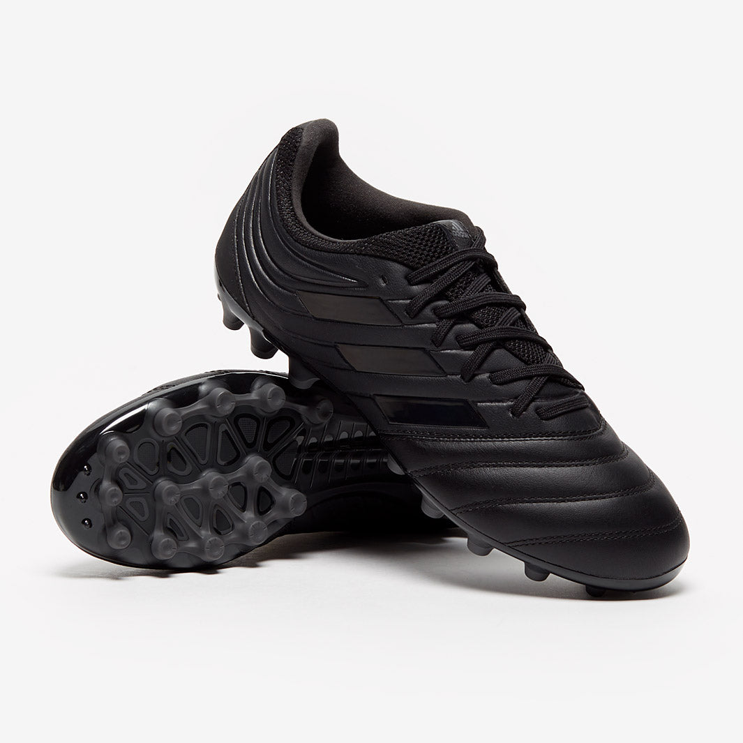 adidas Copa 19.3 AG