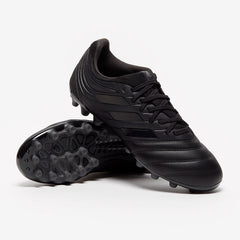 adidas Copa 19.3 AG