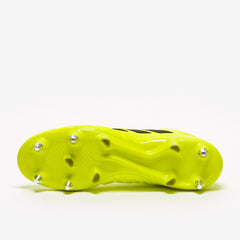 adidas Copa 19.1 SG