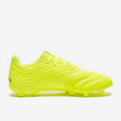 adidas Copa 19.3 FG
