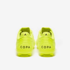 adidas Copa 19.3 FG