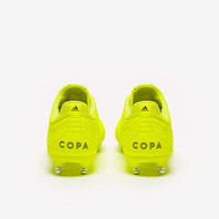 adidas Copa 19.3 SG