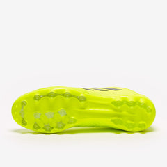 adidas Copa 19.3 AG